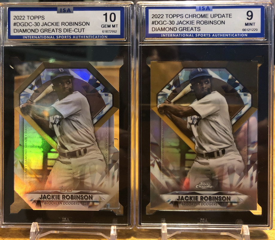 26C06CC6-A96C-4FA0-BB57-64580CF4D14D