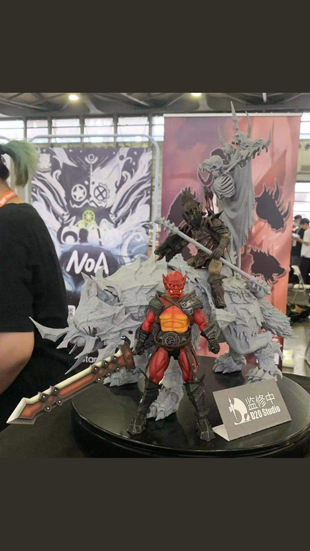 BCD53EEF-2805-43E5-AE40-85FF0914D5AA