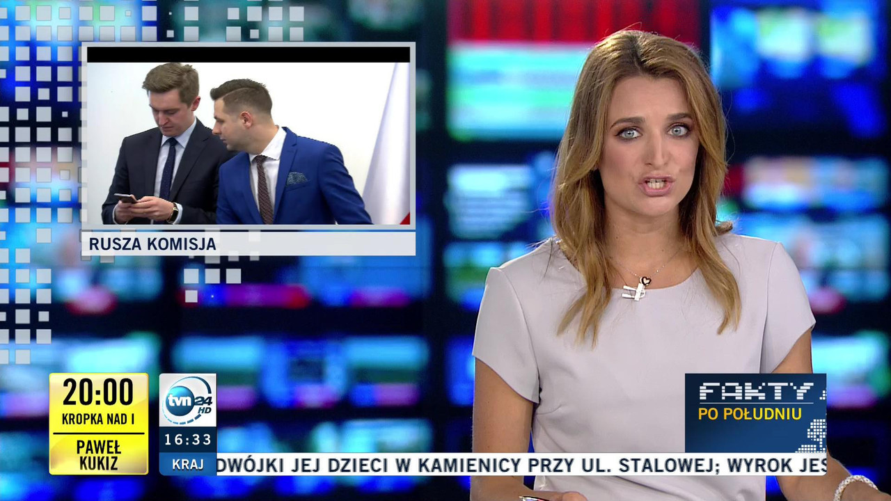 12 06 2017 dagmara kaczmarek tvn24 7
