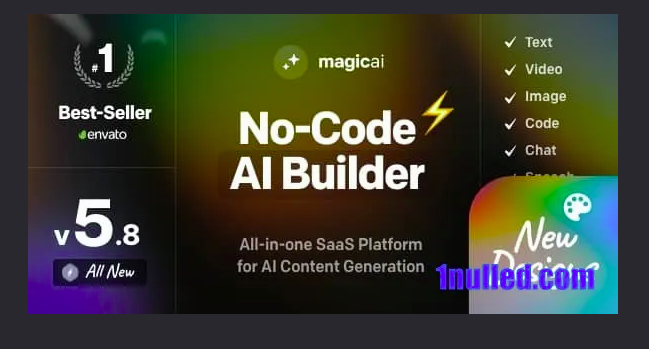 magicai81