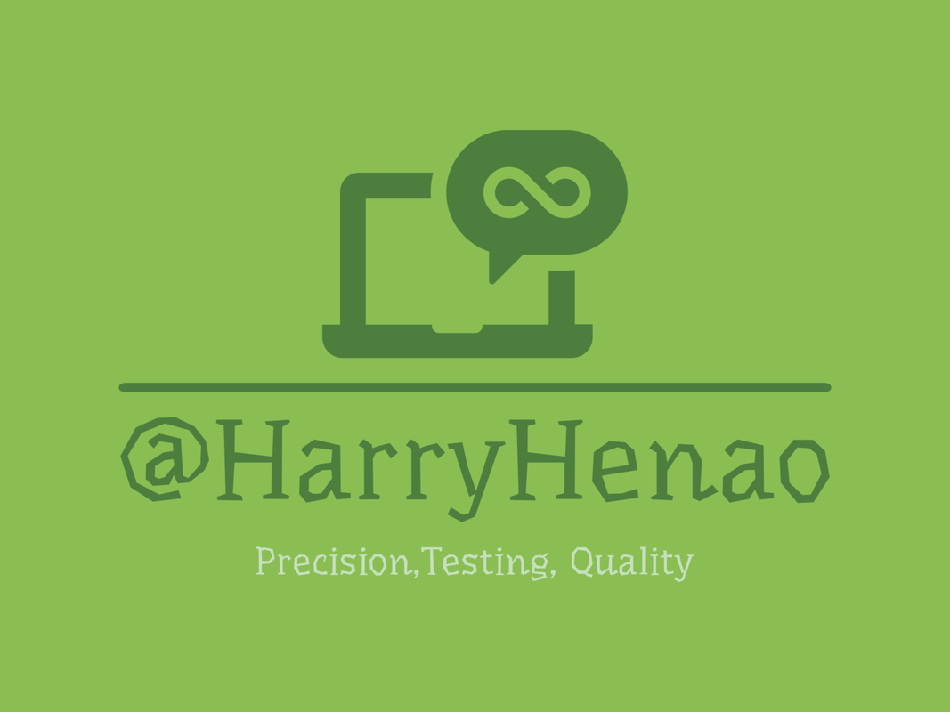 harryhenao-high-resolution-logo (3)