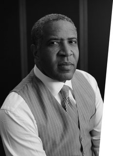 robert-smith-f0fdca57.jpg