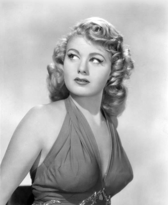 shelley_winters_a45