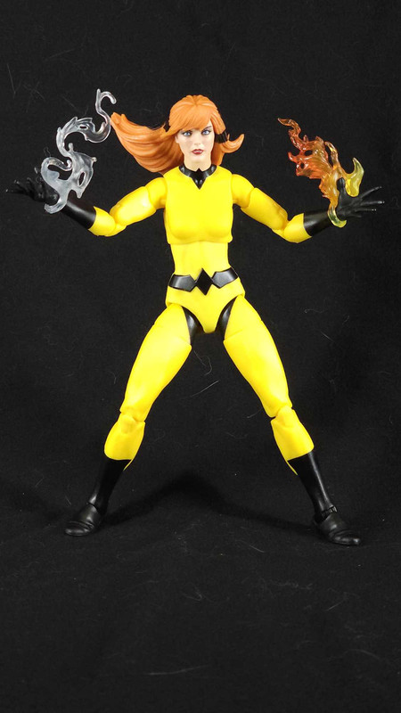 att.REgTgbpfLqvF5gBcN4hN1k0CI-CyuoUEEIF7kLH6juA