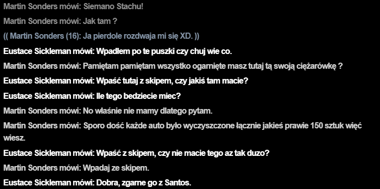 Screenshot-87.png
