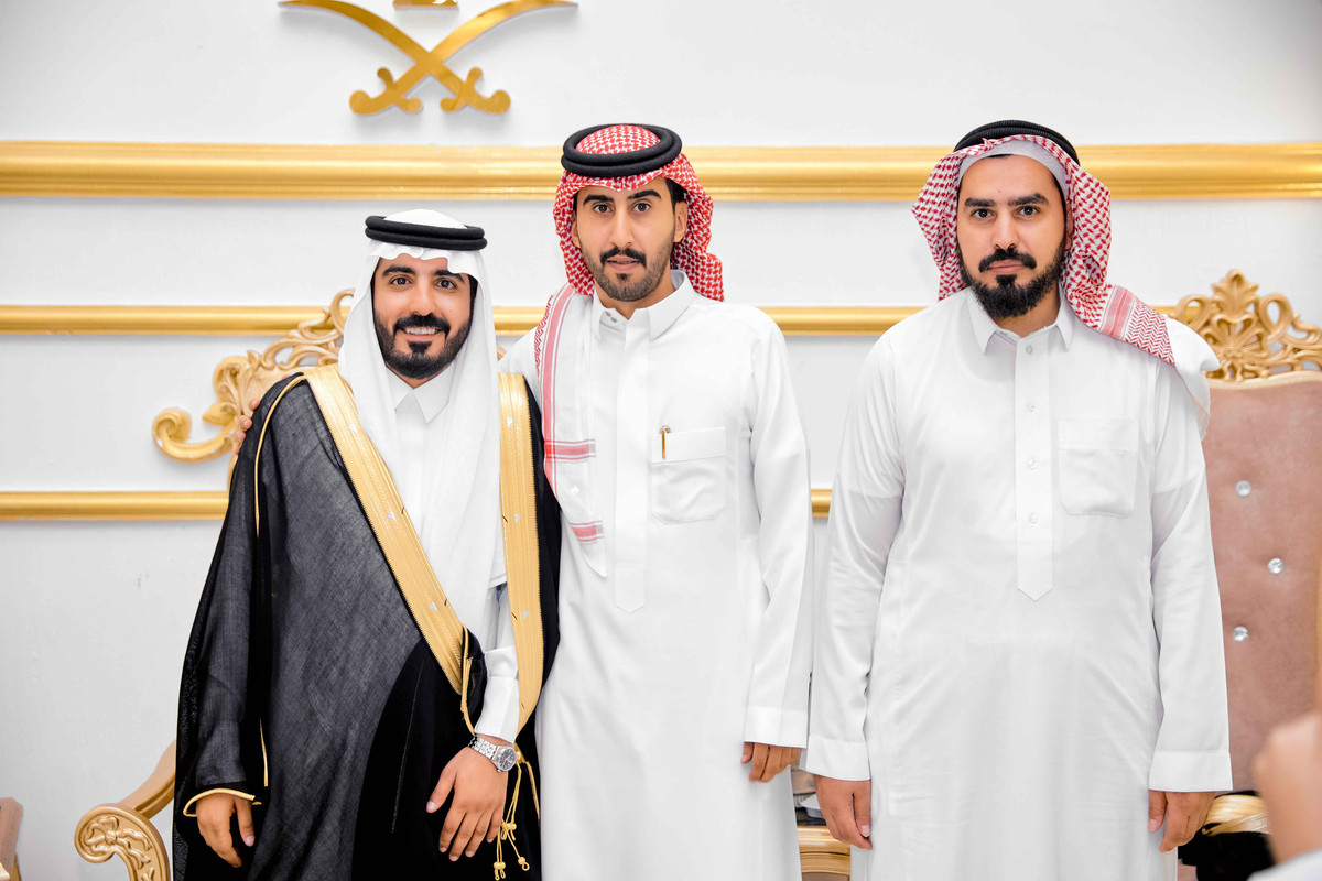 freelancers-BN7-A6780