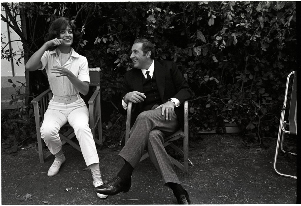 catherine spaak g04