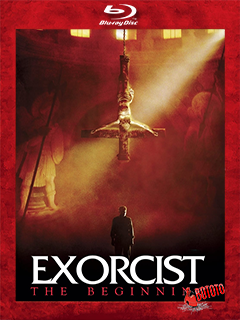 The.Exorcist.4.The.Beginning.2004.BD25.Latino