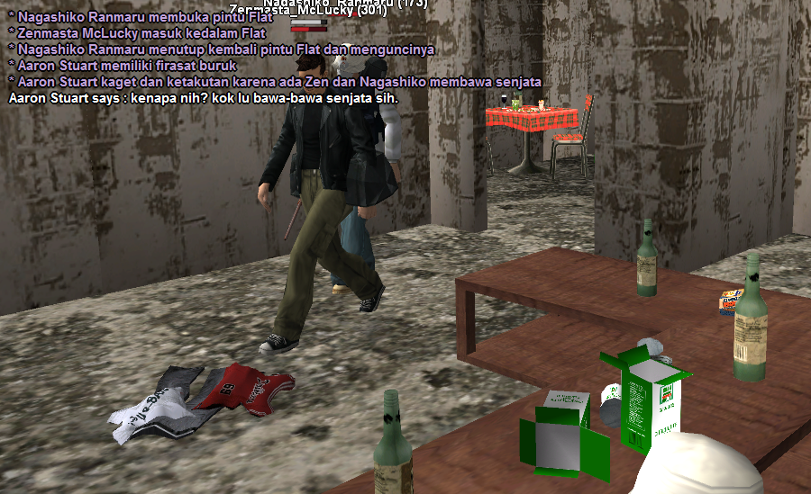 SS-11.png