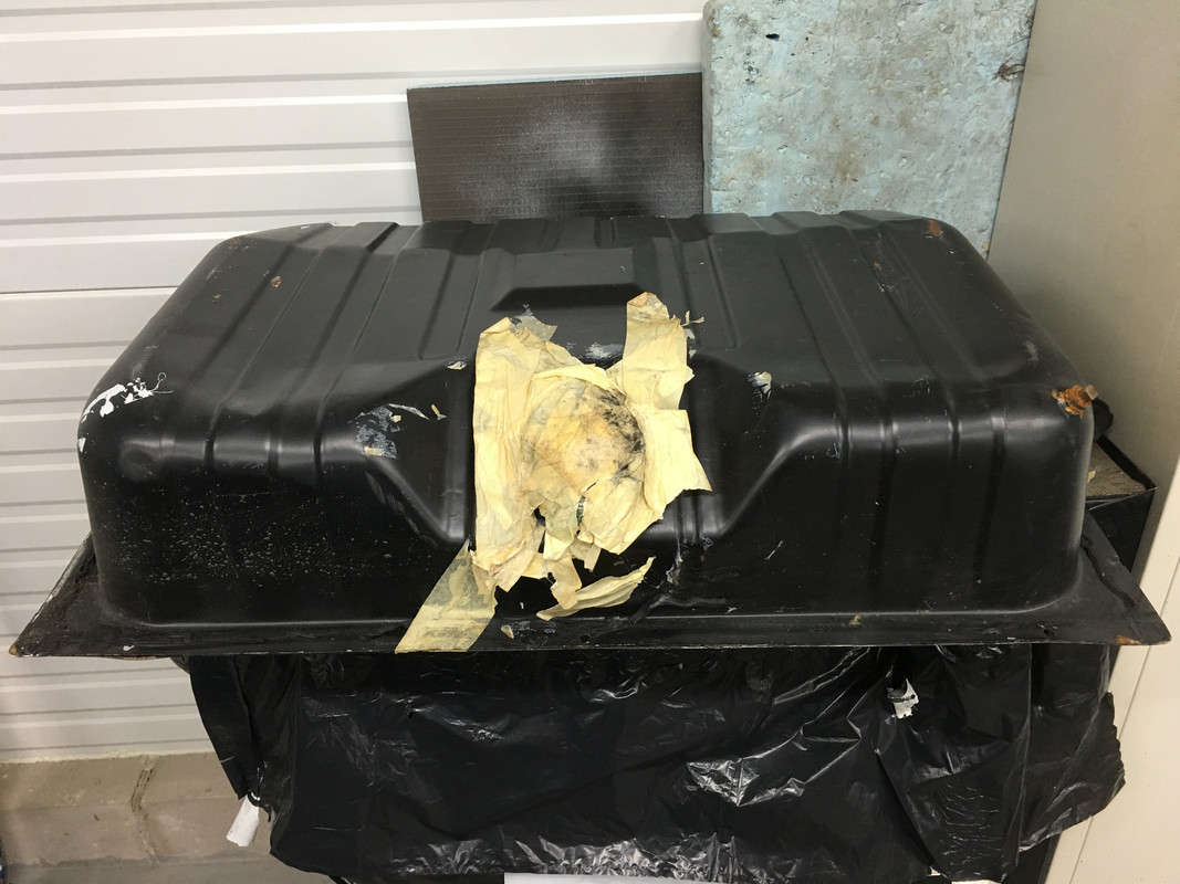 A93941FD-212B-4259-A100-DEB407DFEB18