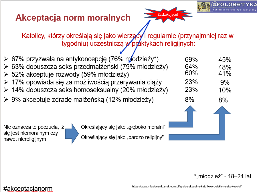 Zrzut ekranu 2025-08-20 234841