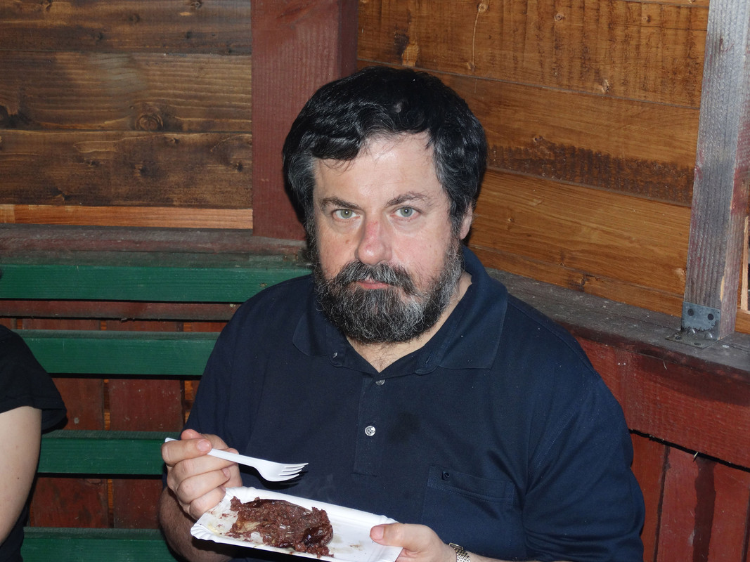 069 - DSC01133 (Athenais)