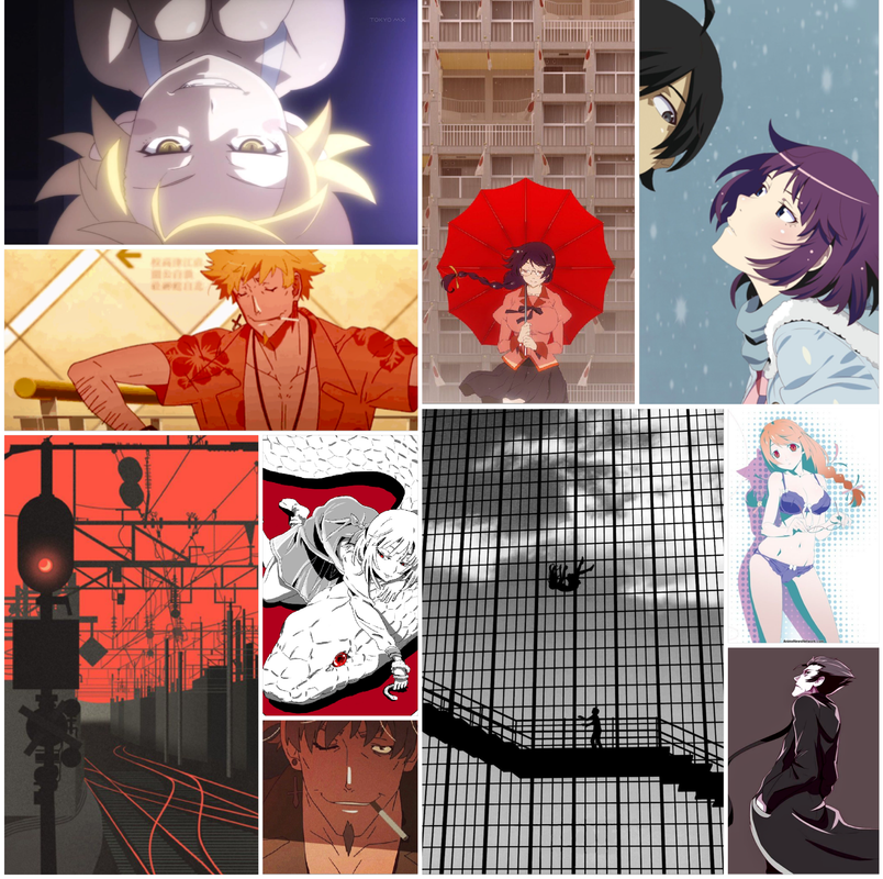 MonogatariSeriesCollage_trimmed