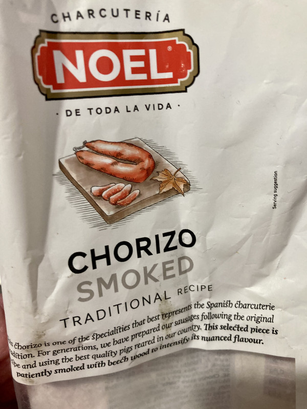 3DCDEDA9-2A71-4B44-A7FB-C3F42E76F442