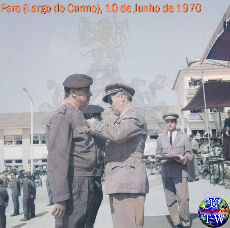 PT-AHM-FE-CAVE-CFE-A37-1023-067-dissemination