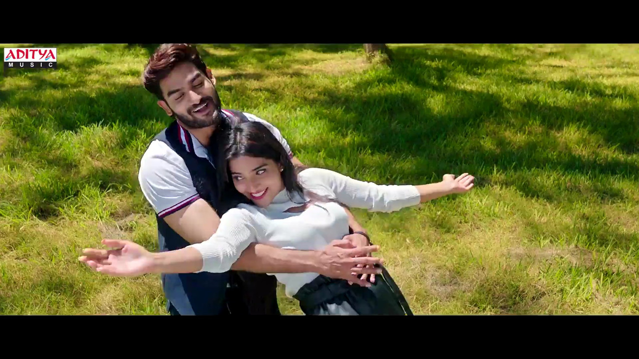 VideoCapture_20231018-221206