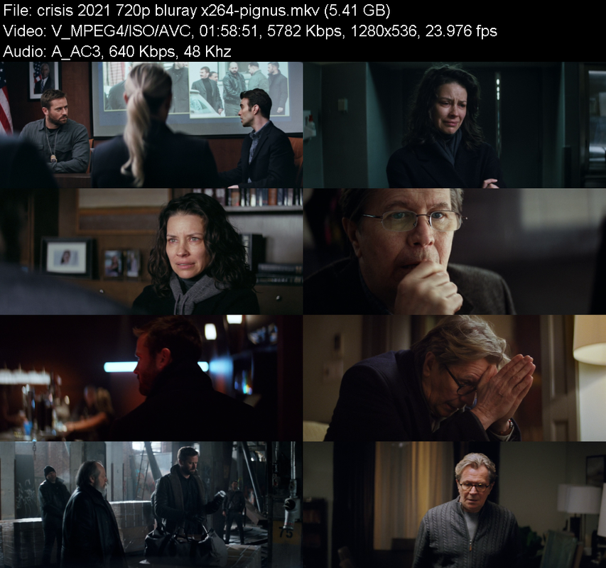 crisis-2021-720p-bluray-x264-pignus.png