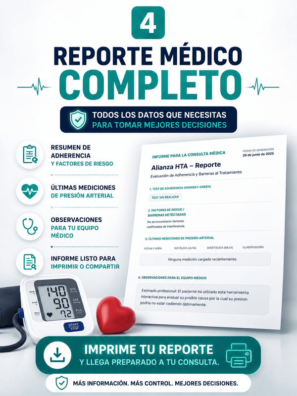 Asistente virtual con IA 24/7