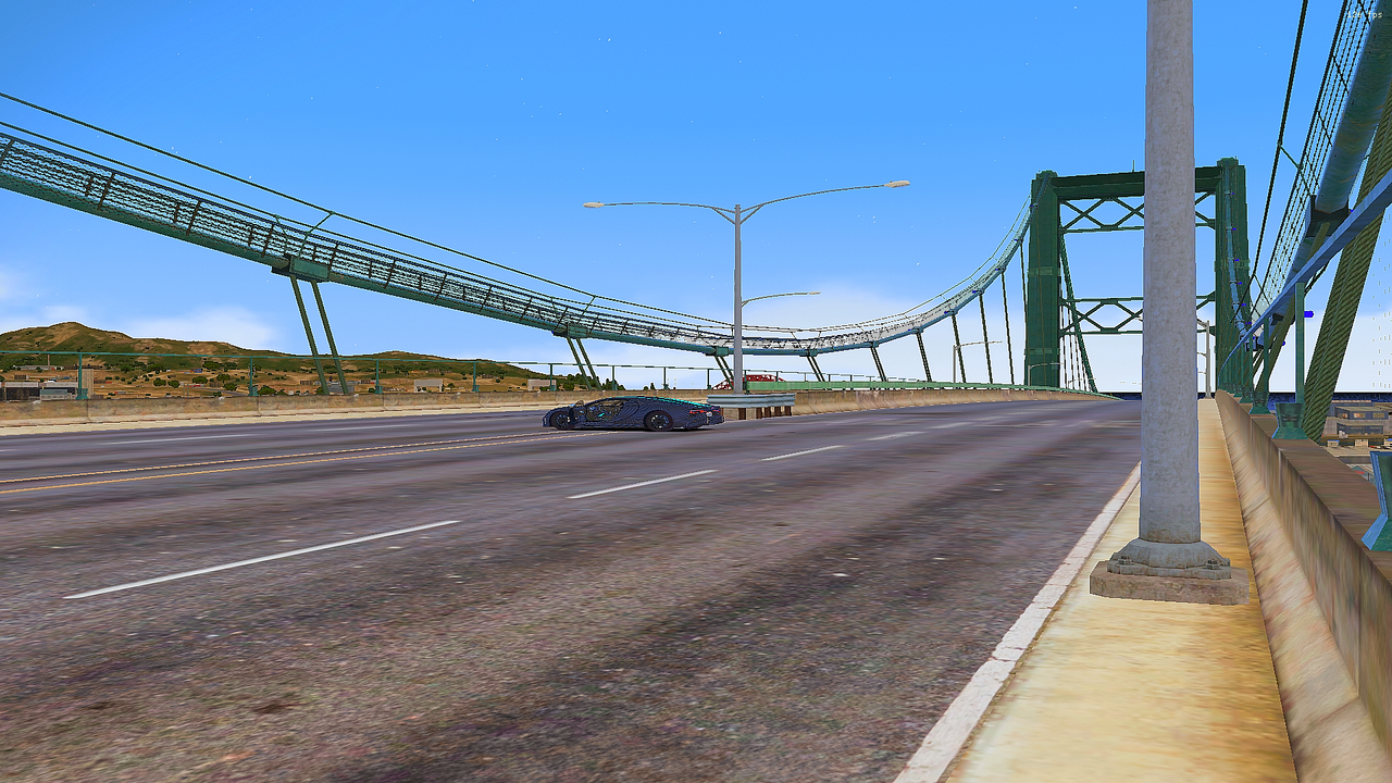 Grand Theft Auto V Screenshot 2026 06 15 21 48 30 75