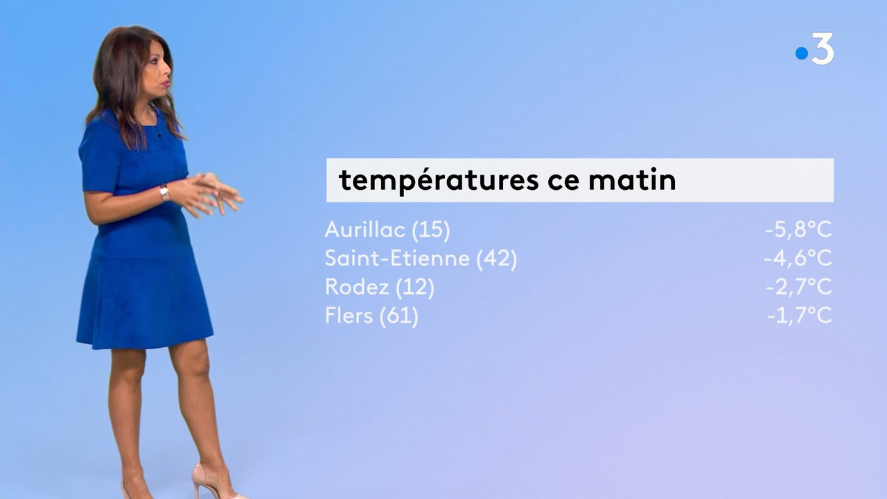 2021-04-17_11_15_Fr3_Meteo.mp4_snapshot_06.33.910