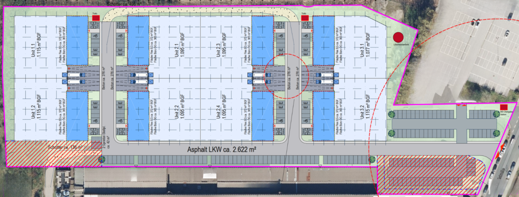 20240604-Lageplan-CD-Essen-Zentrum.png