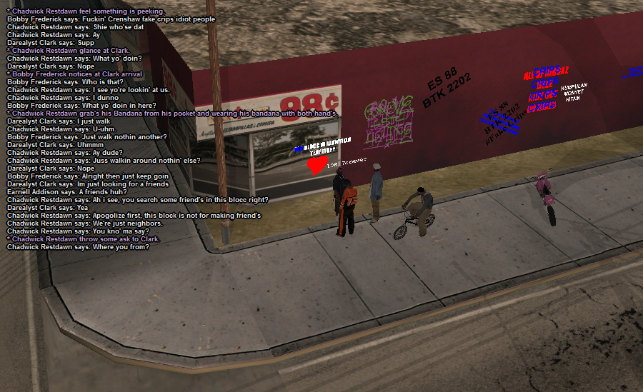 act.png