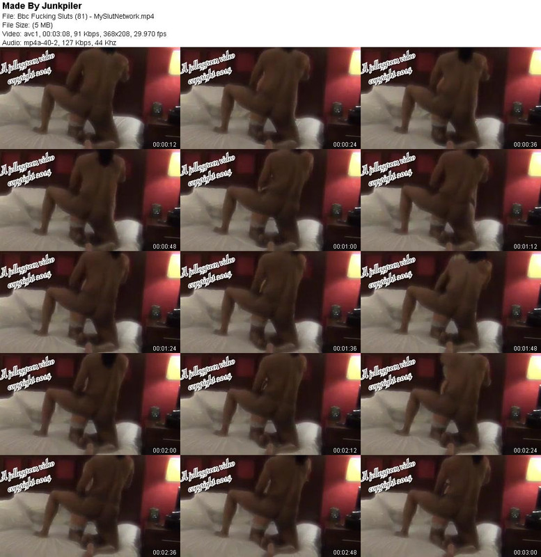 Bbc_Fucking_Sluts_(81)_-_MySlutNetwork