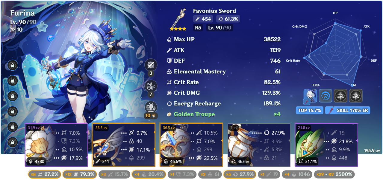 Furina 67c9bca6827b14510fbf7279