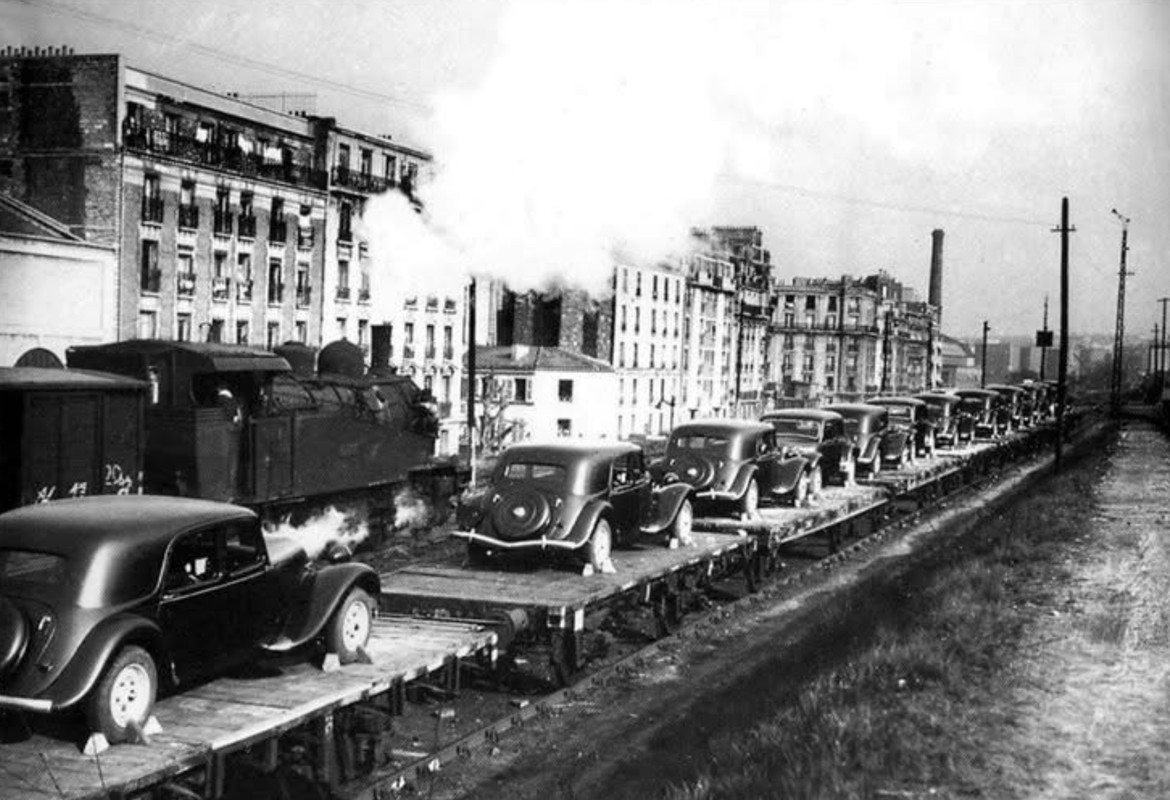 80B67532-C475-4D93-9DE2-E528976F55BF