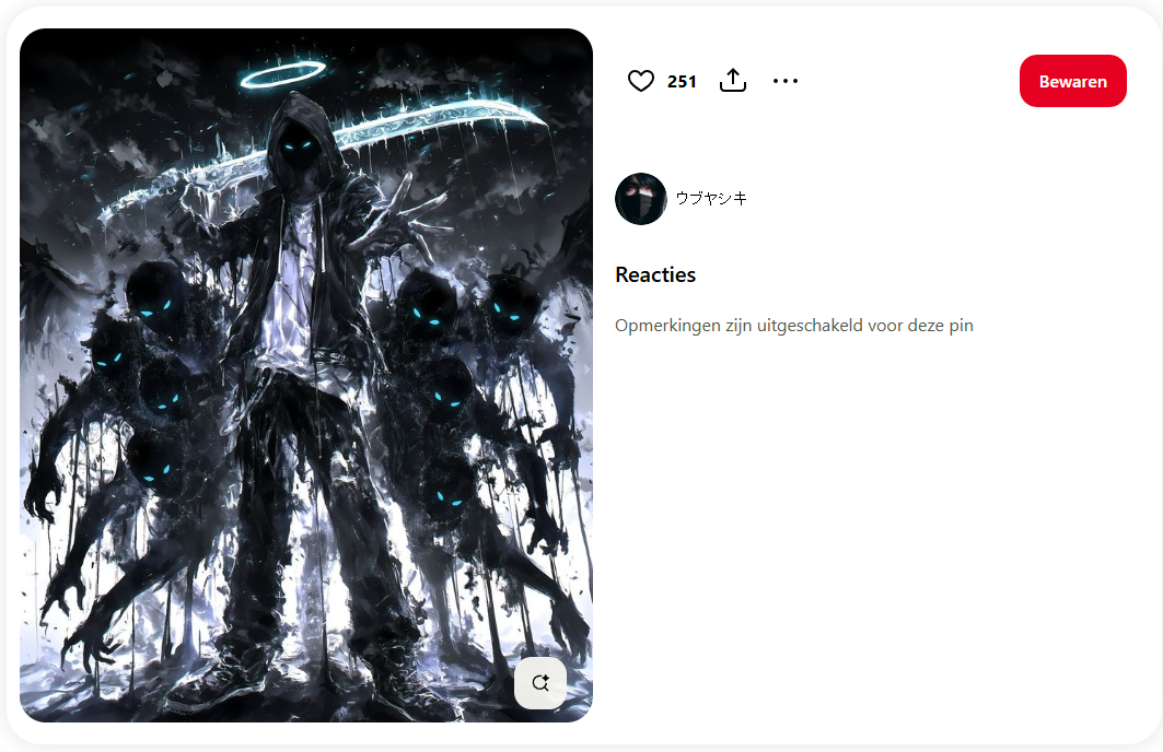 Screenshot 2025-06-11 162156