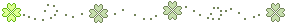 divider