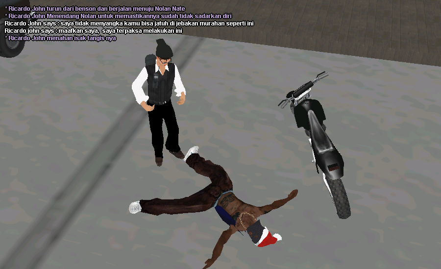 ss-ck-11.png