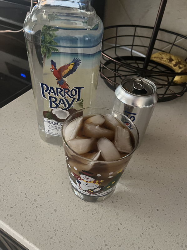 5CB8C325-D1BA-4B93-B8A5-6F8CF49B761B