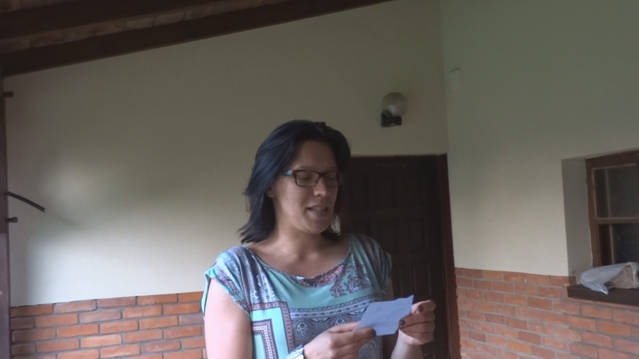 18 - 18 - Urodziny Wiewiórki_002365