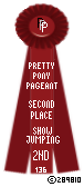 Show-Jumping-136-Red.png