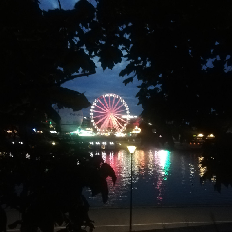 [Obrazek: IMG-20230727-210240.jpg]