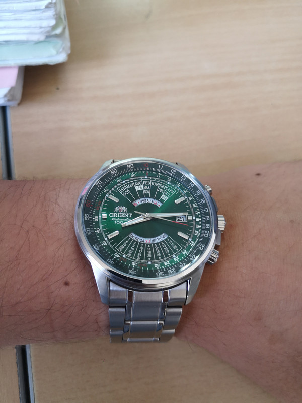 15663930493504921305544170371940