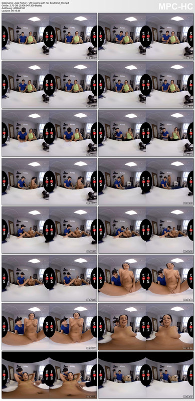 Julia Parker - VR Casting with her Boyfriend_4K.mp4_thumbs_[2020