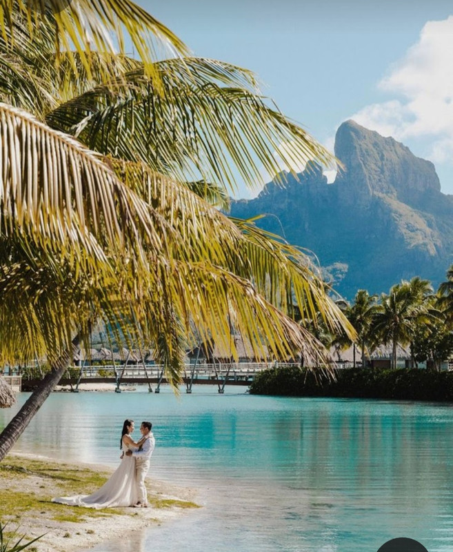 Screenshot_20230601_214418_Pinterest