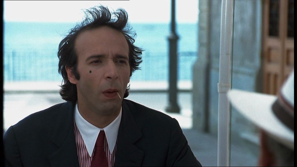 vlcsnap-2017-04-25-16h48m22s341