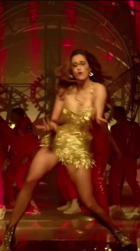 IMG_20211106_085941_599