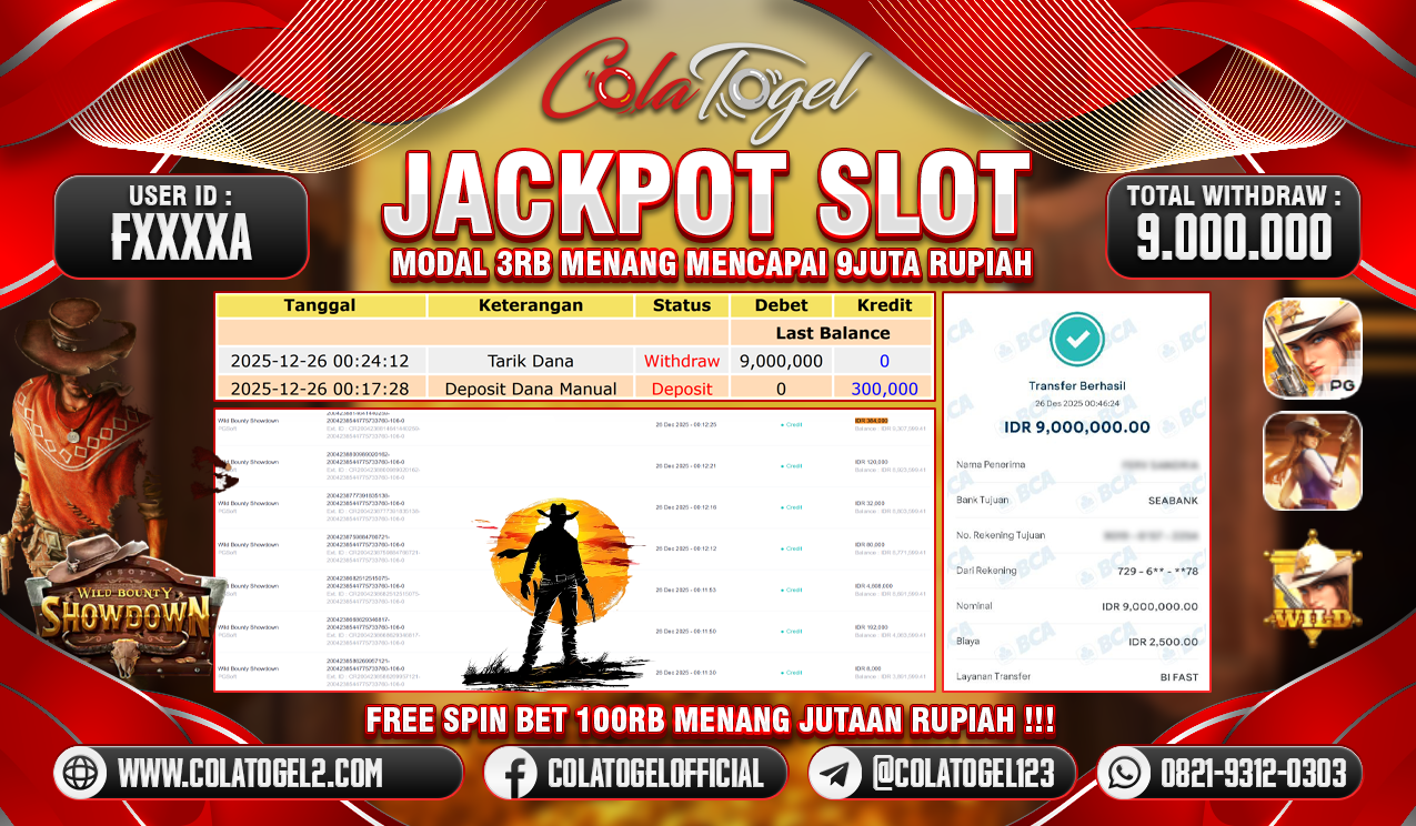jackpot-slot-gacor-05-16-00-2025-12-26