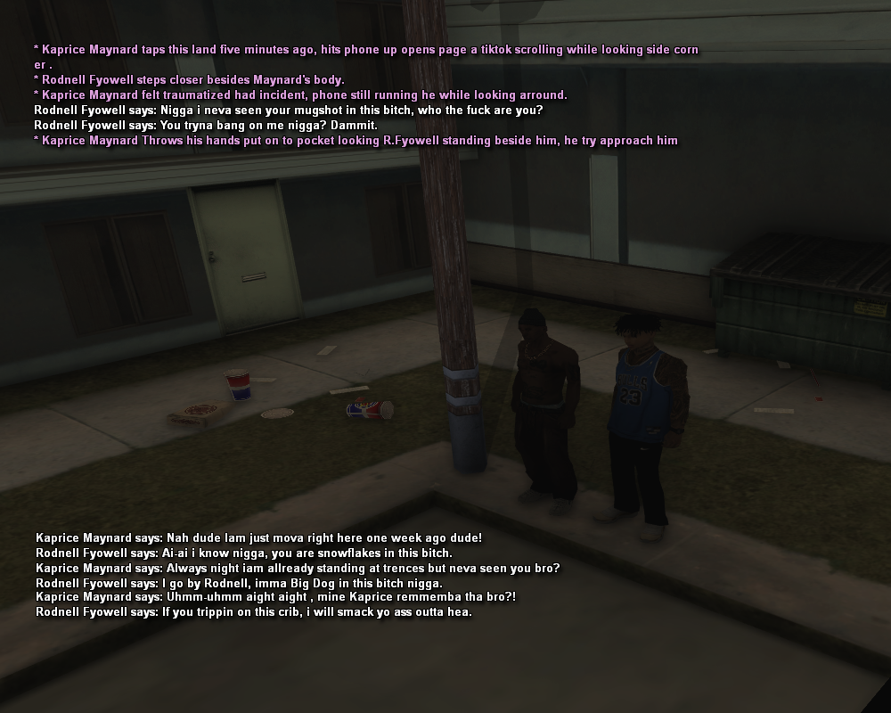 ssrp132.png