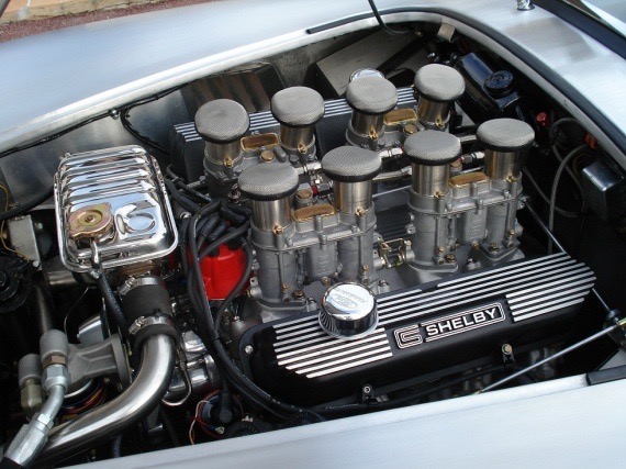 9928CB57-B08D-4634-AE06-31475509B179