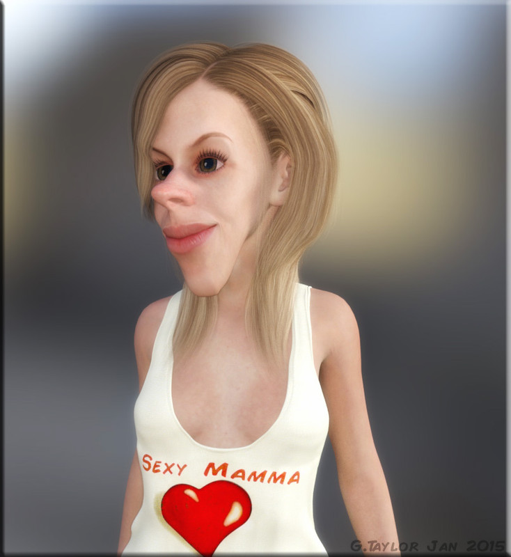Sexy-Mammagt2-zps72inamun.jpg
