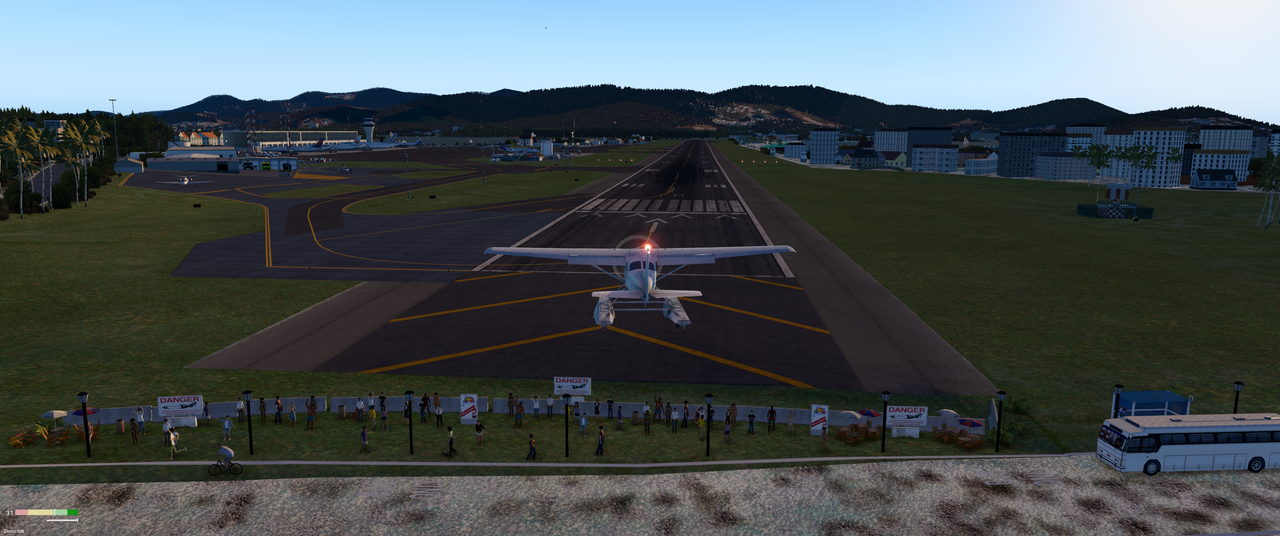 Cessna_172SP_seaplane - 2020-02-17 05.36.43