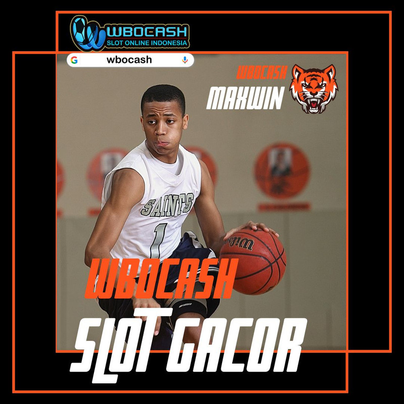 WBOCASH SITUS TARUHAN BOLA PARLAY 3 TIM DIBAYAR 2X LIPAT