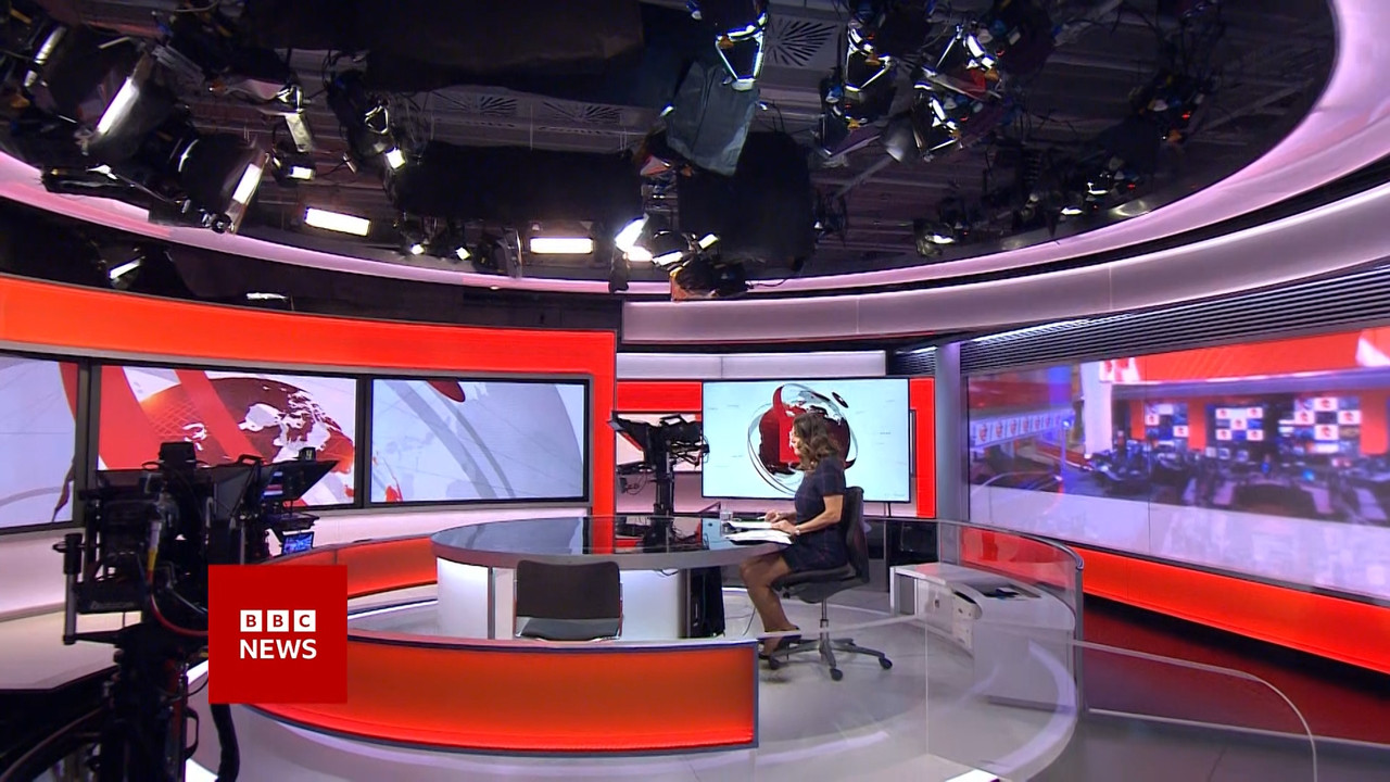 BBC News Valentine_20230327_05000600.ts_snapshot_00.02.30.537