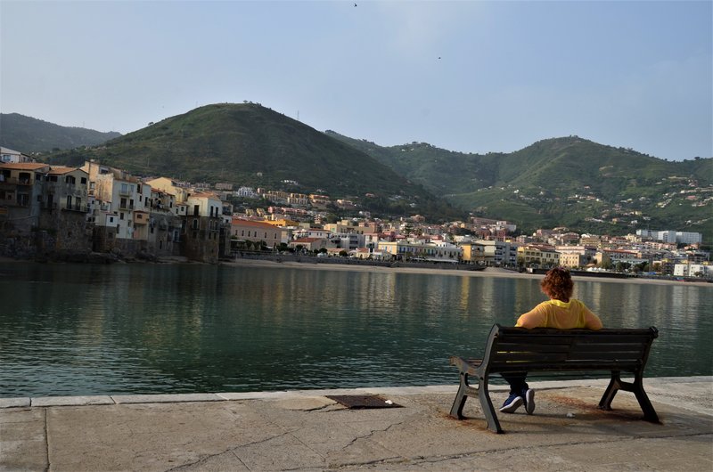CEFALU-24-4-2019 - Italia y sus pueblos-2018/2019/2023 (172)