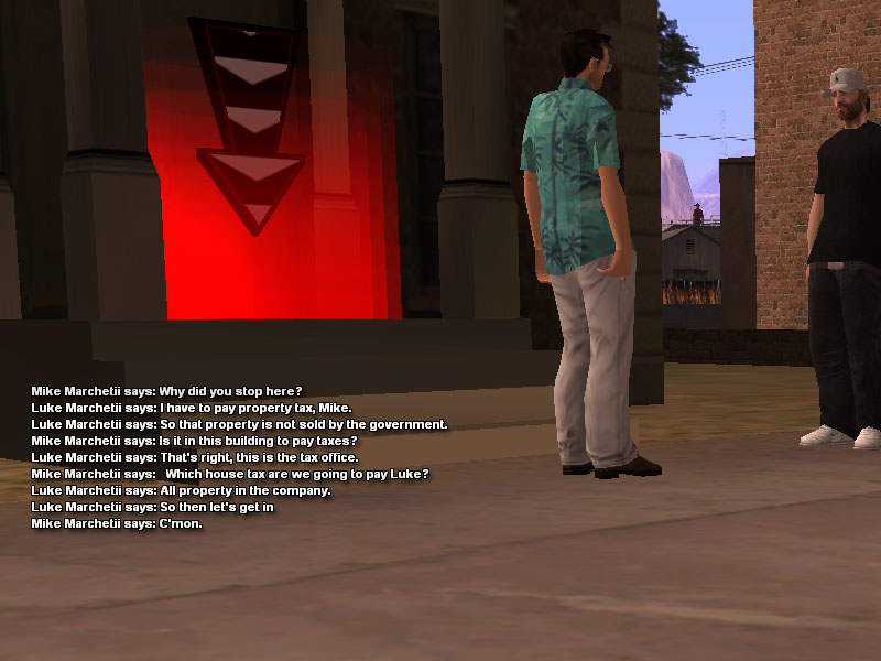 rp2.jpg